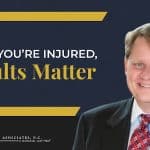 Peterson & Associates, P.c.