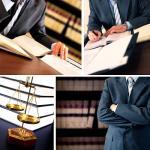 Philadelphia Injury Lawyers P.c. – Personal Injury Advocates in Philadelphia