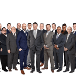 Phillips Law Group - Injury Lawyers