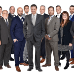 Phillips Law Group - Injury Lawyers