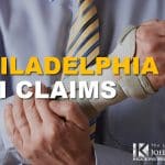 Philly Injury Lawyer - Philadelphia Car Accident Attorneys