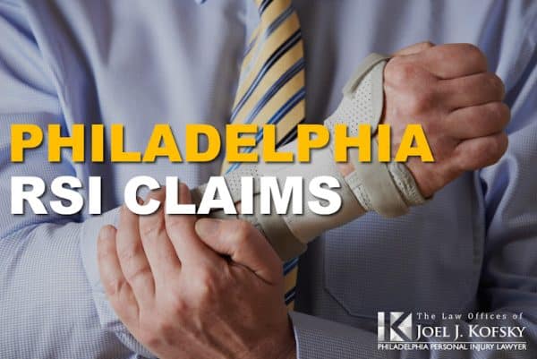 Negocio Philly Injury Lawyer - Philadelphia Car Accident Attorneys