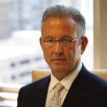 Philly Personal Injury Lawyer Jeffrey H. Penneys, Pc