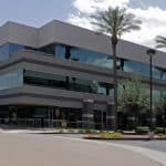 Phoenix Accident And Injury Law Firm