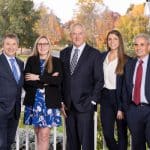 Polinsky Law Group, Llc
