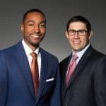 Pratcher Krayer, Llc