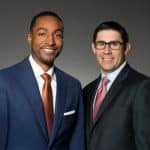Pratcher Krayer, Llc
