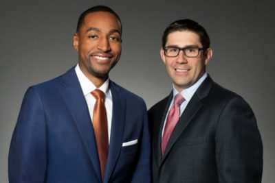 Pratcher Krayer, Llc
