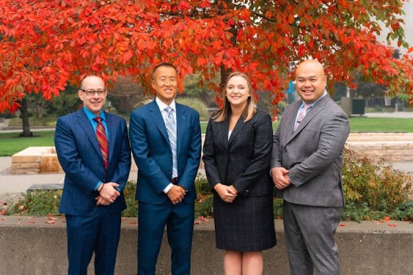 Negocio Premier Law Group, Pllc