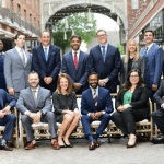 Price Benowitz Accident Injury Lawyers, Llp