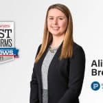 Pritzker Hageman, P.a.