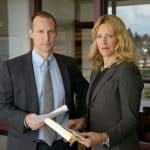 Quick Law Group, Pllc