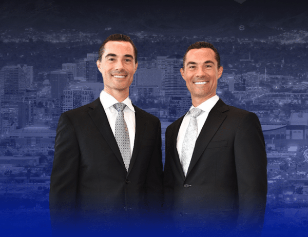 Negocio Rack Law Group