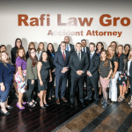 Rafi Law Group