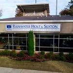 Rainwater Holt & Sexton