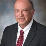 Ralston, Pope & Diehl Llc