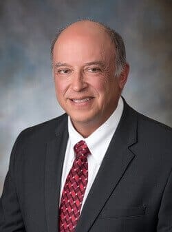 Negocio Ralston, Pope & Diehl Llc