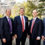 Rand Spear: The Accident Lawyer