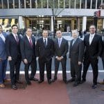 Raphaelson & Levine Law Firm, P.c.