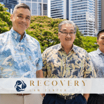Recovery Law Center, Injury & Accident Attorneys