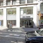 Reilly Law & Associates