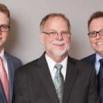 Reitan Law Office, Pllc