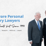Rhoades & Morrow Attorneys At Law