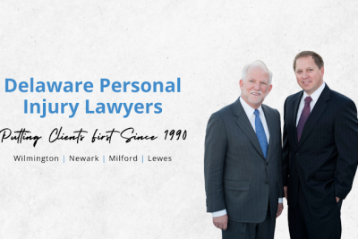 Rhoades & Morrow Attorneys At Law