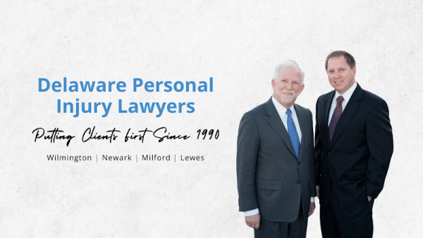Rhoades & Morrow Attorneys At Law