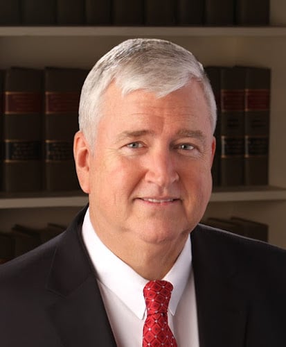 Negocio Rich Cassidy Law