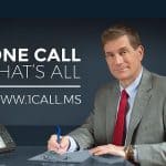 Richard Schwartz & Associates Injury Lawyers P.a.