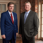 Richard Schwartz & Associates Injury Lawyers, P.a.