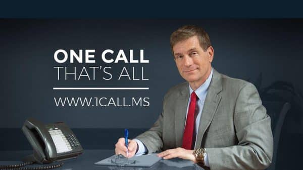 Negocio Richard Schwartz & Associates Injury Lawyers P.a.