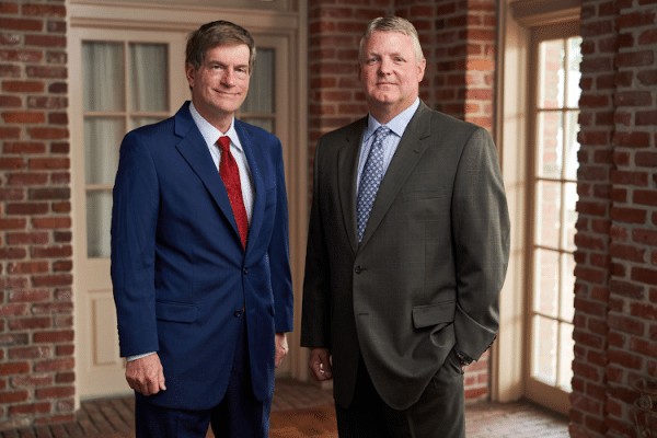 Richard Schwartz & Associates Injury Lawyers, P.a.