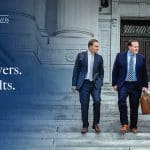 Riscassi & Davis, P.c.