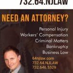 Riviere Advocacy Group Llc
