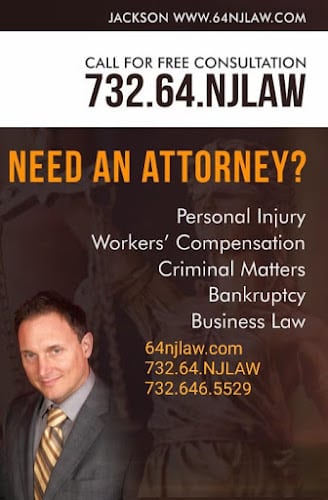 Negocio Riviere Advocacy Group Llc