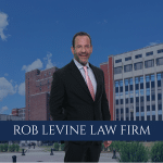 Rob Levine Law