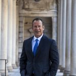 Rob Levine Law-Personal Injury Lawyers