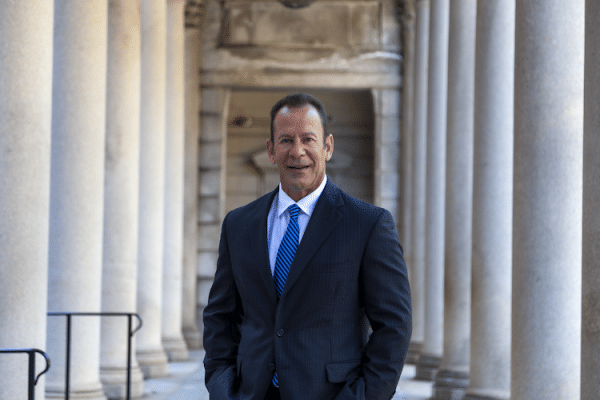 Rob Levine Law-Personal Injury Lawyers