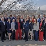 Rob Levine Law - Personal Injury Lawyers