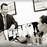 Rob Levine Law–Personal Injury Lawyers