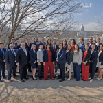 Rob Levine Law–Personal Injury Lawyers