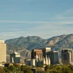 Robert J. Debry & Associates