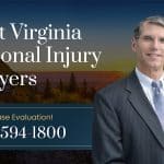 Robinette Legal Group, Pllc