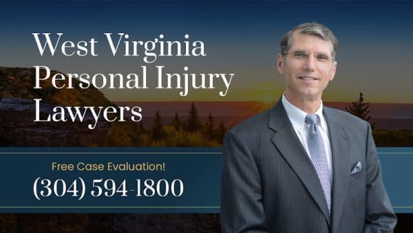 Robinette Legal Group, Pllc
