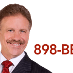 Ron Bell Injury Lawyers In Albuquerque, Nm