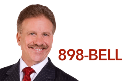 Ron Bell Injury Lawyers In Albuquerque, Nm
