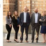 Roth Davies Llc