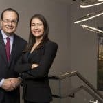 Rubenstein Law Personal Injury Lawyers
